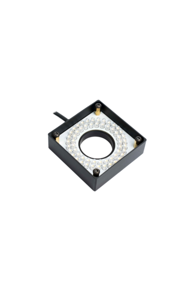 LSQ-00 Series LSQ-00 Series